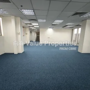 尚簽 Value Properties-properties-marina-house-57-IMG_20250822_163519-thumbnail-webp.webp