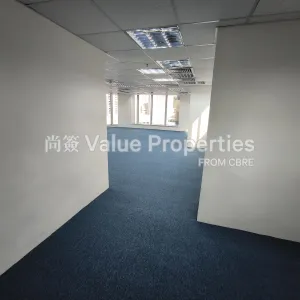 尚簽 Value Properties-properties-marina-house-57-IMG_20250822_163450-thumbnail-webp.webp