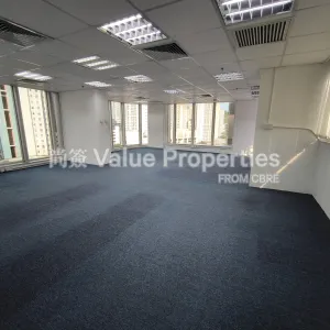 尚簽 Value Properties-properties-marina-house-3984-IMG_20250822_163619-thumbnail-webp.webp