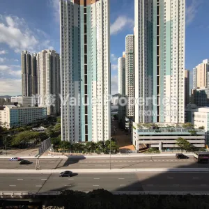 尚簽 Value Properties-properties-marina-house-3984-IMG_20250822_163627-thumbnail-webp.webp