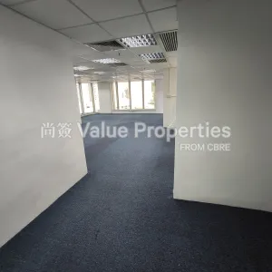 尚簽 Value Properties-properties-marina-house-3984-IMG_20250822_163615-thumbnail-webp.webp