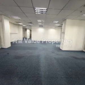 尚簽 Value Properties-properties-marina-house-3984-IMG_20250822_163636-thumbnail-webp.webp