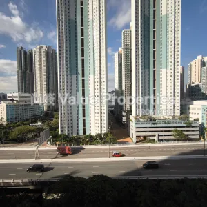 尚簽 Value Properties-properties-marina-house-56-IMG_20250822_163816-thumbnail-webp.webp