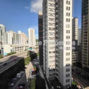 尚簽 Value Properties-properties-marina-house-56-IMG_20250822_163826-thumbnail-webp.webp