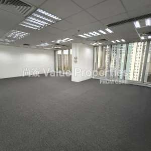 尚簽 Value Properties-properties-marina-house-56-IMG_20250822_163836-thumbnail-webp.webp