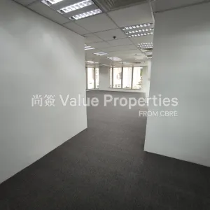 尚簽 Value Properties-properties-marina-house-56-IMG_20250822_163803-thumbnail-webp.webp