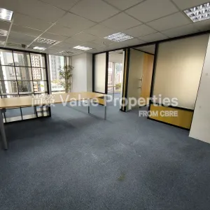 尚簽 Value Properties-properties-marina-house-53-IMG_20250822_164419-thumbnail-webp.webp