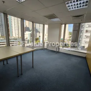 尚簽 Value Properties-properties-marina-house-53-IMG_20250822_164439-thumbnail-webp.webp