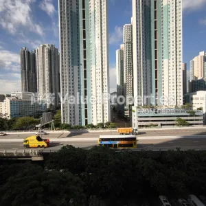 尚簽 Value Properties-properties-marina-house-53-IMG_20250822_164448-thumbnail-webp.webp