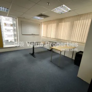尚簽 Value Properties-properties-marina-house-53-IMG_20250822_164434-thumbnail-webp.webp