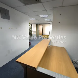 尚簽 Value Properties-properties-marina-house-53-IMG_20250822_164411-thumbnail-webp.webp