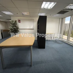 尚簽 Value Properties-properties-marina-house-53-IMG_20250822_164443-thumbnail-webp.webp