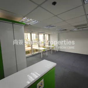 尚簽 Value Properties-properties-marina-house-9136-IMG_20250822_164734-thumbnail-webp.webp