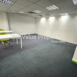 尚簽 Value Properties-properties-marina-house-9136-IMG_20250822_164719-thumbnail-webp.webp