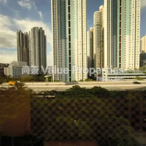 尚簽 Value Properties-properties-marina-house-9136-IMG_20250822_164716-thumbnail-webp.webp
