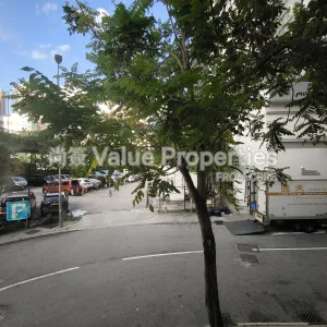 尚簽 Value Properties-properties-marina-house-48-IMG_20250822_165022-thumbnail-webp.webp