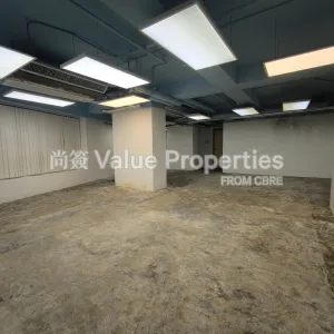尚簽 Value Properties-properties-marina-house-48-IMG_20250822_165026-thumbnail-webp.webp
