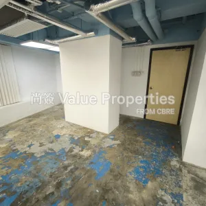 尚簽 Value Properties-properties-marina-house-48-IMG_20250822_165109-thumbnail-webp.webp