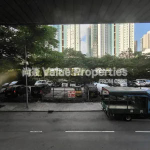 尚簽 Value Properties-properties-marina-house-48-IMG_20250822_165009-thumbnail-webp.webp