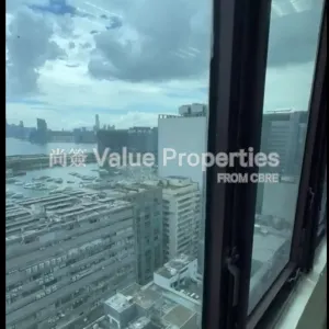尚簽 Value Properties-properties-the80-i20-9198-2-thumbnail-webp.webp