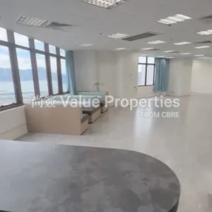 尚簽 Value Properties-properties-the80-i20-9198-1-thumbnail-webp.webp