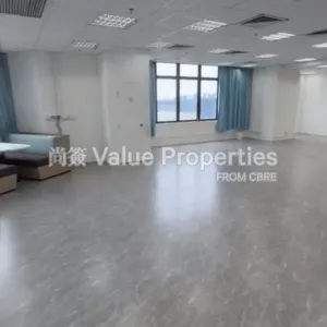 尚簽 Value Properties-properties-the80-i20-9198-0-thumbnail-webp.webp