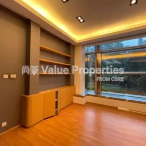 尚簽 Value Properties-properties-cheung-kong-center-353-4-thumbnail-webp.webp