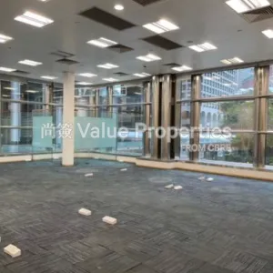 尚簽 Value Properties-properties-cheung-kong-center-353-6-thumbnail-webp.webp