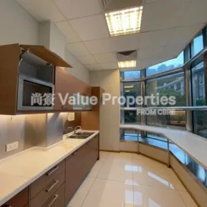 尚簽 Value Properties-properties-cheung-kong-center-353-2-thumbnail-webp.webp