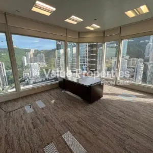尚簽 Value Properties-properties-cheung-kong-center-377-6-thumbnail-webp.webp