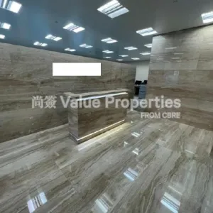 尚簽 Value Properties-properties-cheung-kong-center-377-1-thumbnail-webp.webp