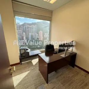 尚簽 Value Properties-properties-cheung-kong-center-377-4-thumbnail-webp.webp