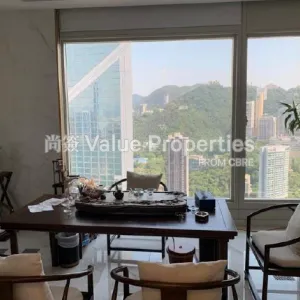 尚簽 Value Properties-properties-cheung-kong-center-379-2-thumbnail-webp.webp