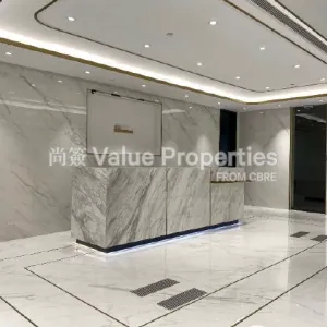 尚簽 Value Properties-properties-cheung-kong-center-379-1-thumbnail-webp.webp