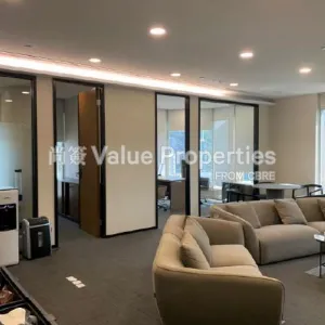 尚簽 Value Properties-properties-cheung-kong-center-379-4-thumbnail-webp.webp