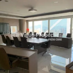 尚簽 Value Properties-properties-cheung-kong-center-379-3-thumbnail-webp.webp