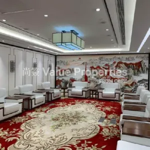 尚簽 Value Properties-properties-cheung-kong-center-379-5-thumbnail-webp.webp