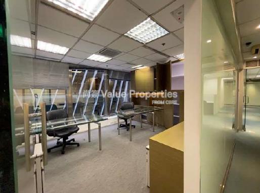 尚簽 Value Properties-property-china-building-335-4-watermark.jpg