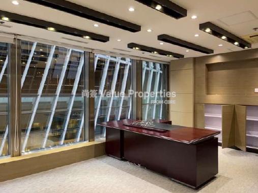 尚簽 Value Properties-property-china-building-335-3-watermark.jpg