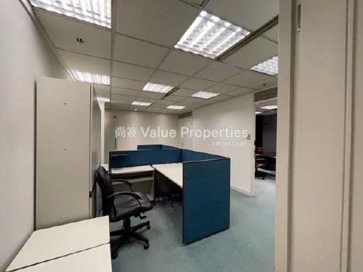 尚簽 Value Properties-property-china-building-335-6-watermark.jpg