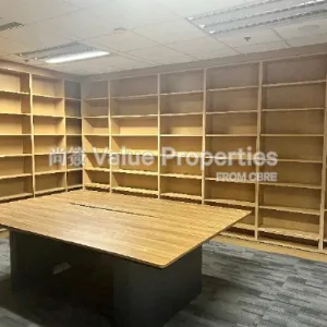 尚簽 Value Properties-properties-china-building-4669-2-thumbnail-webp.webp