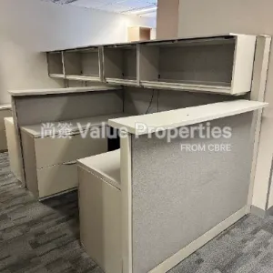 尚簽 Value Properties-properties-china-building-4669-3-thumbnail-webp.webp
