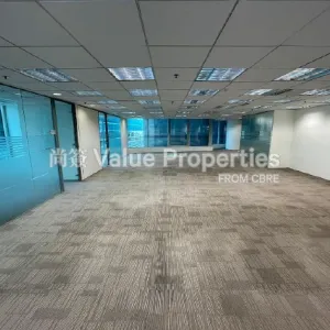 尚簽 Value Properties-properties-two-harbourfront-4662-2-thumbnail-webp.webp