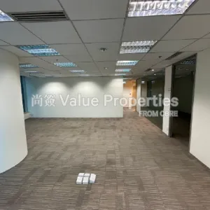 尚簽 Value Properties-properties-two-harbourfront-4662-1-thumbnail-webp.webp