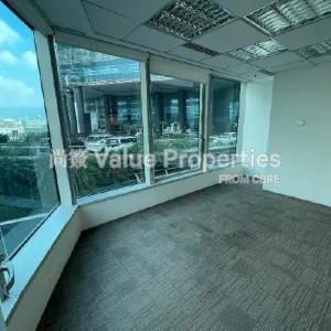 尚簽 Value Properties-properties-two-harbourfront-4662-3-thumbnail-webp.webp