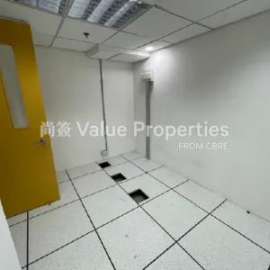 尚簽 Value Properties-properties-two-harbourfront-4662-5-thumbnail-webp.webp