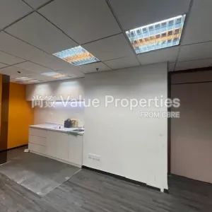 尚簽 Value Properties-properties-two-harbourfront-8775-1-thumbnail-webp.webp