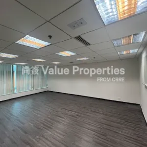 尚簽 Value Properties-properties-two-harbourfront-8775-2-thumbnail-webp.webp