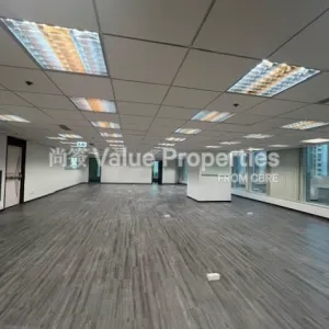 尚簽 Value Properties-properties-two-harbourfront-8775-3-thumbnail-webp.webp