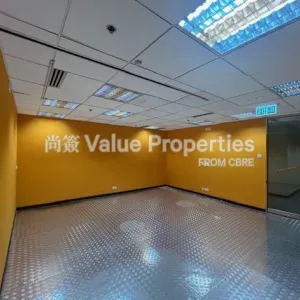 尚簽 Value Properties-properties-two-harbourfront-8775-4-thumbnail-webp.webp